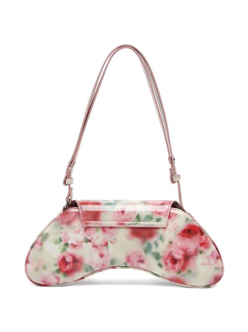  DIESEL | X10221 P6019HB082